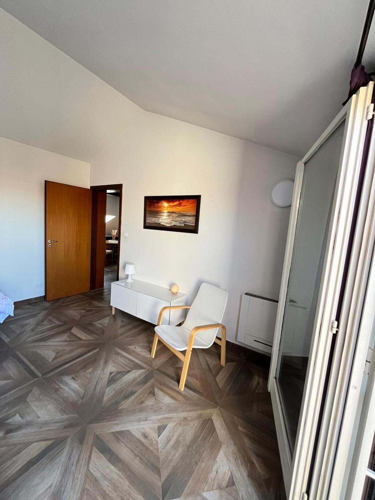 B&B Center Gallery Μπολόνια Εξωτερικό φωτογραφία